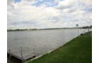 Property photo 11 - Real Estate Auction - Big Chapman Lake - Lakefront Cottage